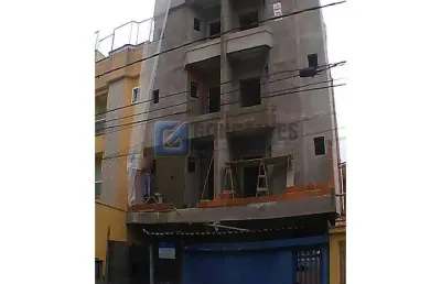 Apartamento com 3 quartos à venda na araci, r, vila curuçá, santo andré, 182 m2 por r$ 836.000