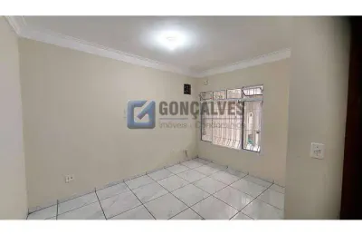 Casa com 3 quartos à venda na presidente dutra, r, vila euclides, são bernardo do campo, 125 m2 por r$ 623.000