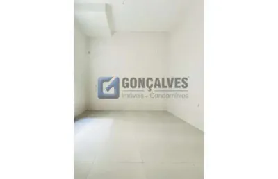 Apartamento com 2 quartos para alugar na gra bretanha, r, vila príncipe de gales, santo andré, 94 m2 por r$ 2.700