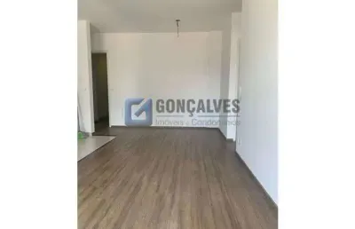 Apartamento com 2 quartos à venda na rio grande do sul, r, centro, são caetano do sul, 66 m2 por r$ 750.000