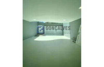 Casa com 2 quartos à venda na sao boaventura, r, vila scarpelli, santo andré por r$ 1.320.000