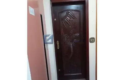 Apartamento com 3 quartos à venda na dom jaime de barros camara, av, planalto, são bernardo do campo, 68 m2 por r$ 380.000