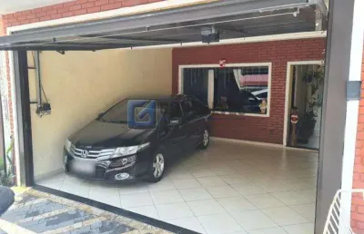 Casa com 3 quartos à venda na marte, r, batistini, são bernardo do campo por r$ 630.000