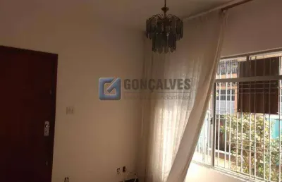 Casa com 3 quartos à venda na dona teresa cristina, al, nova petrópolis, são bernardo do campo por r$ 650.000