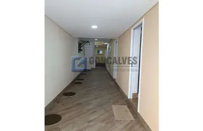 Casa com 2 quartos à venda na carlos peppe, tv, fundação, são caetano do sul, 126 m2 por r$ 999.000