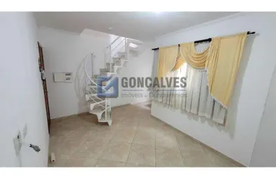 Apartamento com 2 quartos à venda na catende, r, vila progresso, santo andré, 78 m2 por r$ 335.000