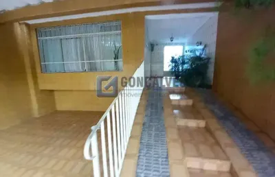 Casa com 3 quartos à venda na angical, r, vila carrão, são paulo, 150 m2 por r$ 990.000