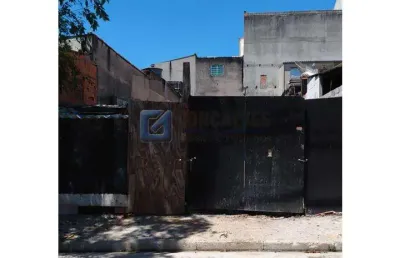 Casa com 3 quartos à venda na sumatra, r, parque novo oratório, santo andré, 148 m2 por r$ 750.000