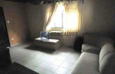 Chácara / sítio com 5 quartos à venda na eraldo nascimento de paula, r, vila bonita, ribeirão pires por r$ 1.280.000