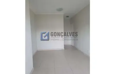 Apartamento com 3 quartos à venda na frederico ammon, r, nova petrópolis, são bernardo do campo, 68 m2 por r$ 335.000