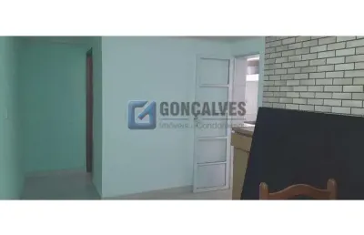 Casa com 4 quartos à venda na maceio, r, barcelona, são caetano do sul, 400 m2 por r$ 2.500.000