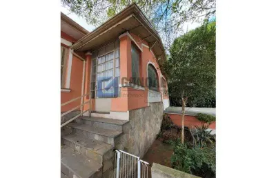 Casa com 4 quartos à venda na catequese, r, vila guiomar, santo andré, 233 m2 por r$ 1.500.000