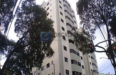 Apartamento com 2 quartos à venda na martins, r, paulicéia, são bernardo do campo, 71 m2 por r$ 325.000