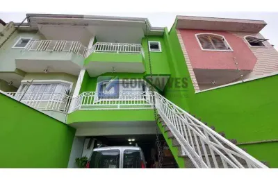 Casa com 3 quartos à venda na victorio natal gastaldo, r, nova petrópolis, são bernardo do campo por r$ 798.000