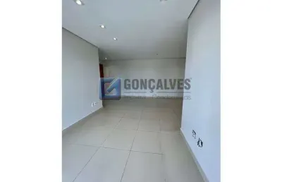 Apartamento com 3 quartos à venda na marina, r, santa maria, são caetano do sul, 86 m2 por r$ 720.000