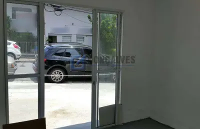 Casa à venda no bairro vila duzi em são bernardo do campo com 260m².