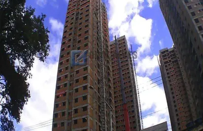 Apartamento com 3 quartos à venda na kennedy, av, jardim do mar, são bernardo do campo, 110 m2 por r$ 1.420.000