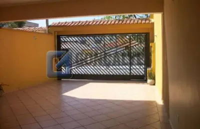 Casa com 4 quartos à venda na lourdes, r, nova gerti, são caetano do sul, 205 m2 por r$ 1.050.000