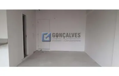 Sala comercial à venda na jurubatuba, r, centro, são bernardo do campo, 43 m2 por r$ 425.000