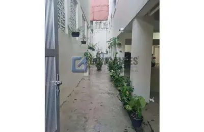 Apartamento com 2 quartos à venda na argia, r, assunção, são bernardo do campo, 73 m2 por r$ 380.000