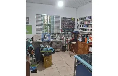 Terreno à venda na oscar marques, r, centro, são bernardo do campo por r$ 340.000