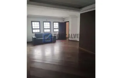 Casa com 3 quartos à venda na sete de setembro, r, rudge ramos, são bernardo do campo, 325 m2 por r$ 1.050.000