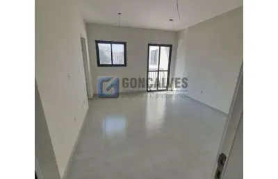 Apartamento com 2 quartos à venda na jundiai, r, baeta neves, são bernardo do campo, 59 m2 por r$ 365.500
