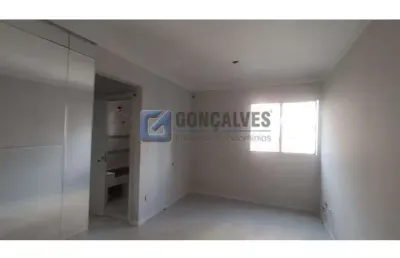 Apartamento com 2 quartos à venda na miro vetorazzo, av, demarchi, são bernardo do campo, 55 m2 por r$ 264.000
