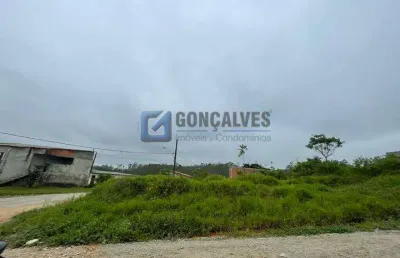 Terreno à venda na amalia pereira simoes, r, jardim são luís, suzano por r$ 130.000