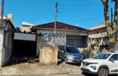 Casa com 2 quartos à venda na maria scopel takeshita, r, jardim do mar, são bernardo do campo, 250 m2 por r$ 1.550.000