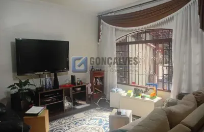 Casa com 3 quartos à venda na doutor oswaldo mellone, r, santa terezinha, são bernardo do campo, 260 m2 por r$ 7.700.000