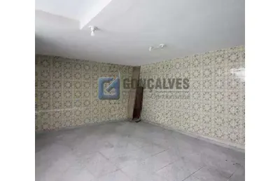 Casa com 2 quartos à venda na dona tereza cristina, al, nova petrópolis, são bernardo do campo, 185 m2 por r$ 745.000