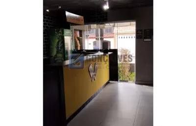Casa com 2 quartos à venda na dom paulo mariano, todos, nova petrópolis, são bernardo do campo, 416 m2 por r$ 1.730.000