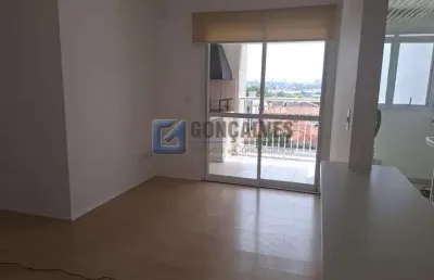 Apartamento com 3 quartos à venda na alegre, r, barcelona, são caetano do sul, 70 m2 por r$ 769.000