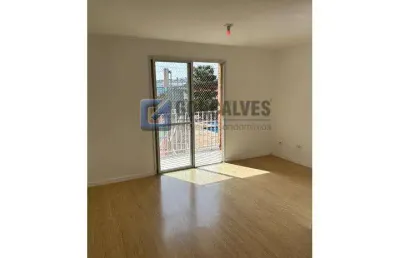 Apartamento com 3 quartos à venda na amaro cavalcanti de albuquerque, r, taboão, diadema, 69 m2 por r$ 525.000
