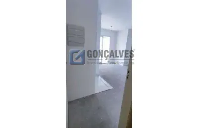 Apartamento com 2 quartos à venda na alda, av, centro, diadema, 50 m2 por r$ 340.000