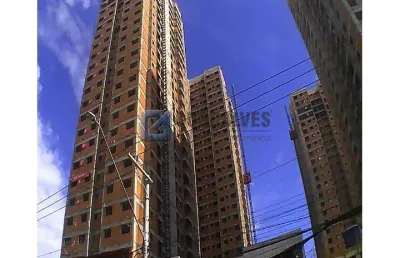 Apartamento com 3 quartos à venda na kennedy, av, jardim do mar, são bernardo do campo, 110 m2 por r$ 1.415.000