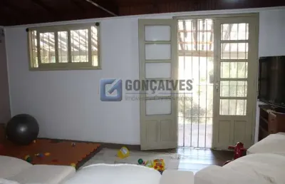 Casa com 3 quartos à venda na delta, r, eldorado, diadema, 1500 m2 por r$ 1.100.000