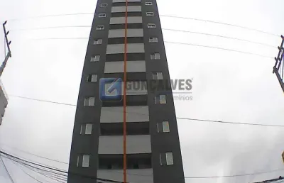 Apartamento com 2 quartos à venda na barao do rio branco, r, santa terezinha, são bernardo do campo, 73 m2 por r$ 670.750