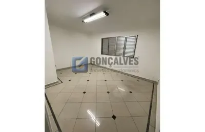 Ponto comercial à venda na atlantica, r, jardim do mar, são bernardo do campo por r$ 1.100.000