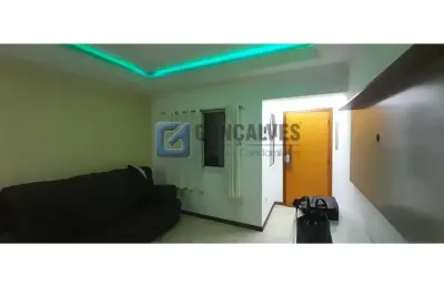 Apartamento 2 quartos, 66 m2. em são caetano do sul, bairro barcelona.