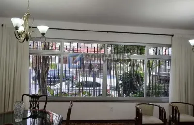 Casa com 4 quartos à venda na candido portinari, r, rudge ramos, são bernardo do campo, 268 m2 por r$ 1.280.000
