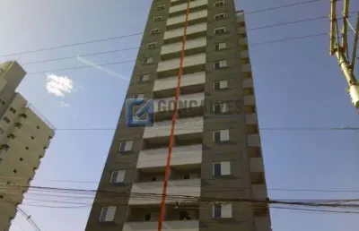Apartamento com 2 quartos à venda na barao do rio branco, r, santa terezinha, são bernardo do campo, 66 m2 por r$ 616.000