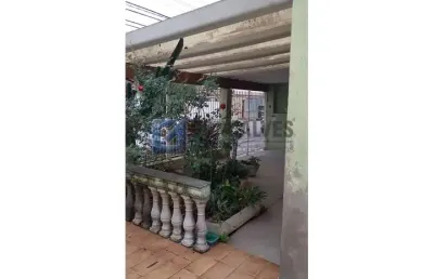 Casa com 3 quartos à venda na itaguassu, r, vila vivaldi, são bernardo do campo, 160 m2 por r$ 740.000