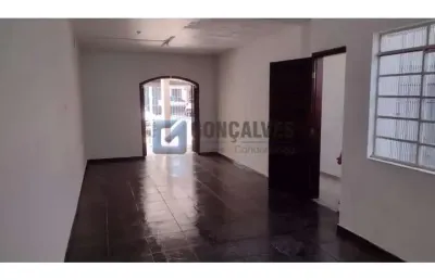 Casa com 1 quarto à venda na universal, r, centro, são bernardo do campo, 138 m2 por r$ 515.000