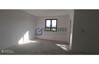 Apartamento com 1 quarto à venda na principe humberto, r, centro, são bernardo do campo, 25 m2 por r$ 365.000