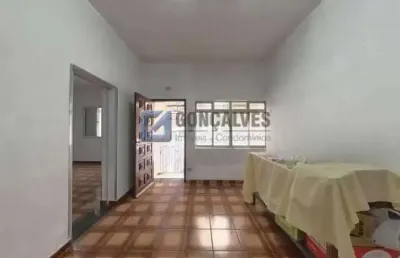 Sobrado com 2 quartos à venda no bairro olimpico em são caetano do sul/sp.