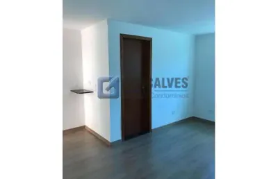 Galpão no bairro camilópolis em santo andré para renda 150m²/175m²