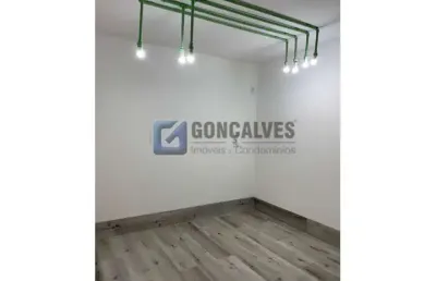 Casa com 4 quartos à venda no jardim do mar em são bernardo do campo/sp