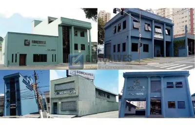Casa com 2 quartos à venda na rio jari, r, parque miami, santo andré, 170 m2 por r$ 320.000